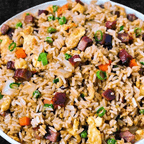 Best Roast Pork Fried Rice in Millville, DE