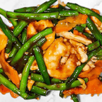 Best Double Delight String Bean in Millville, DE