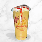 Best Strawberry Matcha Milk Tea in Millville, DE